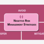 Understanding Risk Management Strategies: What Is Not Included?