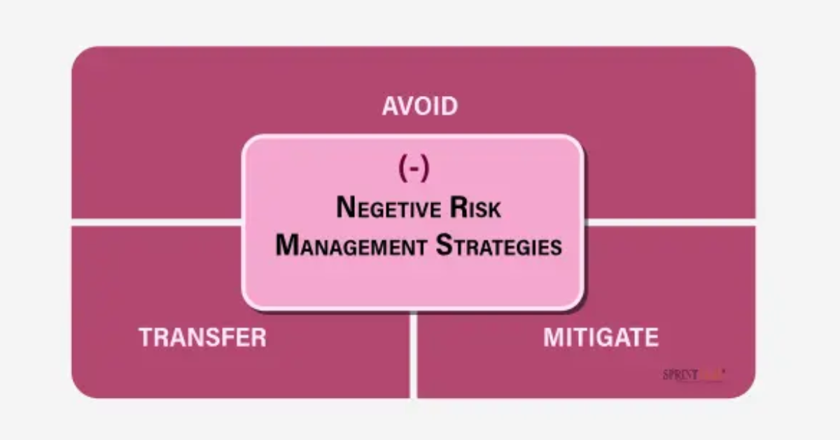 Understanding Risk Management Strategies: What Is Not Included?